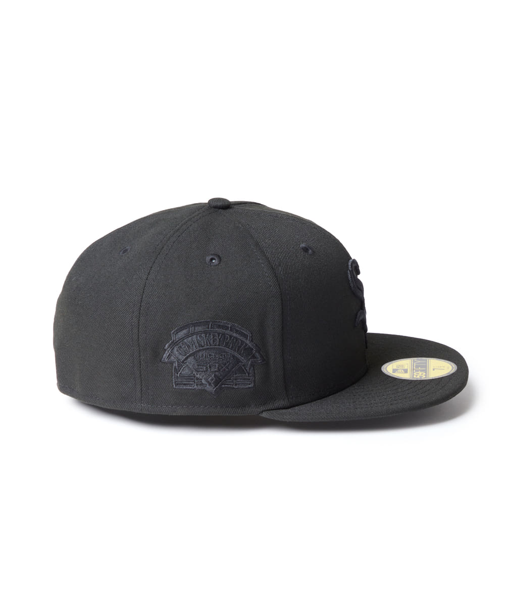 CWS BLK